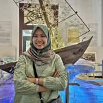 𝐆𝐞𝐫𝐚𝐥𝐝𝐢𝐧𝐞 | 𝐕𝐢𝐫𝐭𝐮𝐚𝐥 𝐀𝐬𝐬𝐢𝐬𝐭𝐚𝐧𝐭 𝗳𝗼𝗿 Small Medium Enterprisers - @azzedienageraldine - Instagram