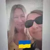 Geraldine Small748 - @geraldinesmall748 - TikTok
