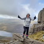 Geraldine Small - Facebook