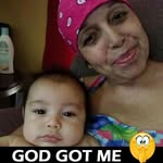 Geraldine Small - @geraldine.small3 - Instagram