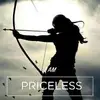 Geraldine Small - @geraldine.small2 - TikTok