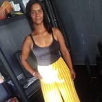 Geraldine small - Facebook