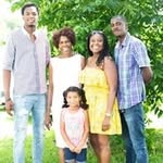 Geraldine Small - @geraldine47781 - Instagram