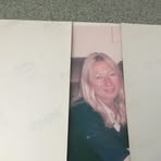 Geraldine Small - Facebook