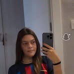 Geraldine Small - Facebook