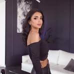 Geraldine Small - Facebook