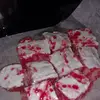 Geraldine Smalls - @geraldine.smalls - TikTok