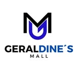 Geraldine's Mall🖥🛍 - @geraldinesmallpty - Instagram