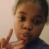 slaygirl2316 - @geraldinesmall - TikTok