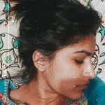 Small Geraldine - @smallgeraldine286 - Instagram
