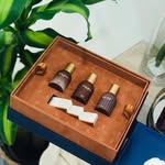 Small Geraldine - @smallgeraldine110 - Instagram