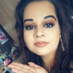 Small Geraldine - @smallgeraldine77 - Instagram