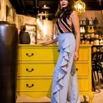 Small Geraldine - @smallgeraldine5 - Instagram