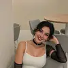 Geraldine Smedley - @geraldine.smedley2 - TikTok