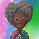 Geraldine Smiley - Facebook