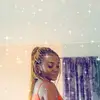 Géraldine smiley - @gy6156 - TikTok