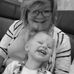 Geraldine Smiley - Facebook