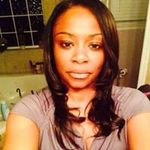 Geraldine Smiley-Trappier - @smileytrappier - Instagram