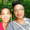 geraldinesmileytr - @geraldinesmileytr - TikTok