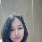 Coach Geraldine Solis - Facebook