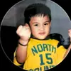 g౨ৎ - @geraldinesoliss__ - TikTok