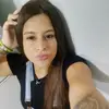 Geral - @geraldinesolis172 - TikTok