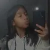 Geral🤾‍♀️ - @geraldinesolis48 - TikTok