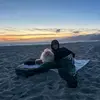 geraldine - @geraldine.soliss - TikTok