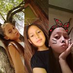Geraldine - @geraldine_solis_ - Instagram