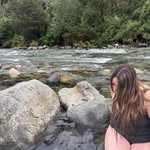 Geraldine Bascuñan Solís - @bascu_geraldine - Instagram
