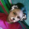 Geraldine - @geraldine.solis6 - TikTok