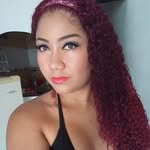 geraldine lucio solis - @geraldineluciosolis - Instagram