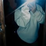 Geraldine Perez Solis - @ps._.gera_ - Instagram
