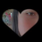 Geraldine Perez Solis - Facebook