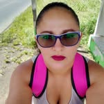 Geraldine Ramírez Solis - @geraldineramirezsolis - Instagram