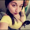 Geraldine Solis - @geraldine.solis51 - TikTok