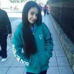 geraldine solis - @geral_nicol_solis - Instagram