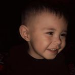 Geraldine Solis - Facebook