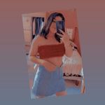 Geraldine Solis - @geraldine.solis.756 - Instagram