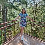 Geraldine Solís - @geraldine_0798 - Instagram