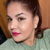 geraldine solis - @geraldine.solis2 - TikTok