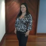 Geraldine solis - @geraldinesolis9073 - Instagram