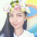 Geraldine Solis - @geraldine_solis16 - Instagram
