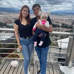 Geraldine Solis - @geraldinesolis_12 - Instagram