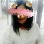 Geraldine Solis - @geraldine.solis.925 - Instagram