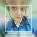 Geraldine Solis - @geraldine.solissalas - Instagram