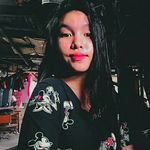 Geraldine Solis - @geraldine.solis.566 - Instagram