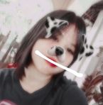 Geraldine Solis - Facebook
