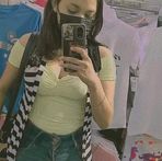 Geraldine Solis - Facebook