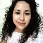 Geraldine Solis - Facebook